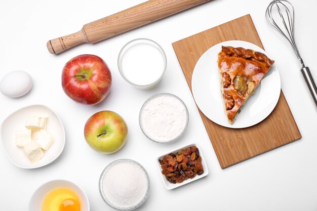 Gotowanie krok po kroku